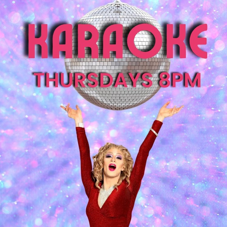 Drag+Karaoke++(1)