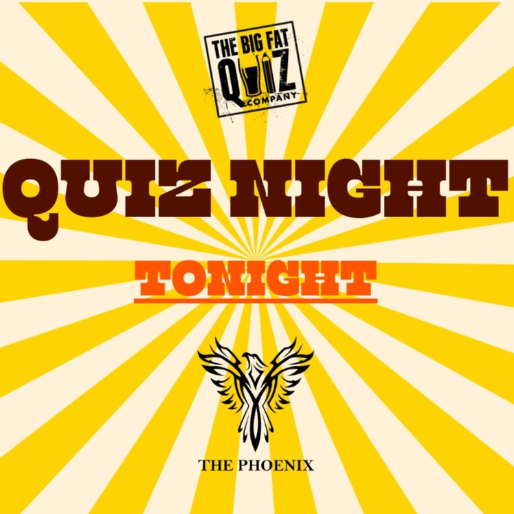 Quiz+Night+Post